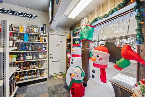 Tiny photo for 401 E Sheridan St, Ely, MN 55731 (MLS # 6124235)