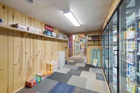 Tiny photo for 401 E Sheridan St, Ely, MN 55731 (MLS # 6124235)