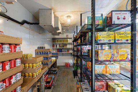 Tiny photo for 401 E Sheridan St, Ely, MN 55731 (MLS # 6124235)