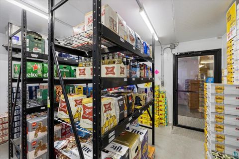 Tiny photo for 401 E Sheridan St, Ely, MN 55731 (MLS # 6124235)