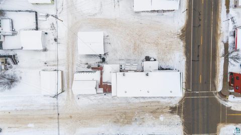 Tiny photo for 401 E Sheridan St, Ely, MN 55731 (MLS # 6124235)