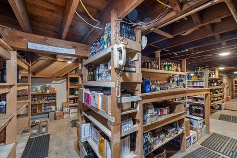 Tiny photo for 401 E Sheridan St, Ely, MN 55731 (MLS # 6124235)