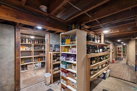 Tiny photo for 401 E Sheridan St, Ely, MN 55731 (MLS # 6124235)