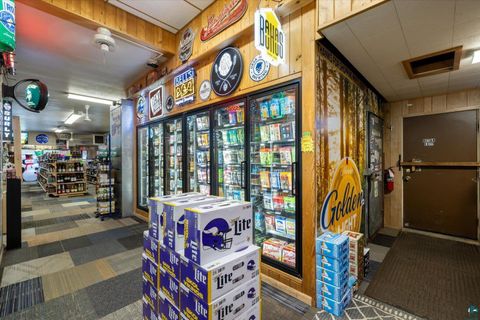 Tiny photo for 401 E Sheridan St, Ely, MN 55731 (MLS # 6124235)