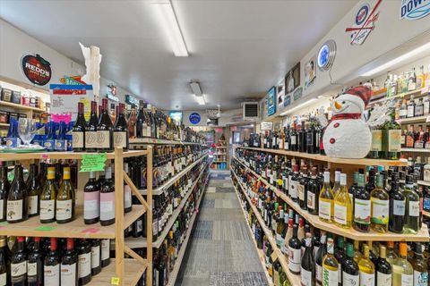 Tiny photo for 401 E Sheridan St, Ely, MN 55731 (MLS # 6124235)