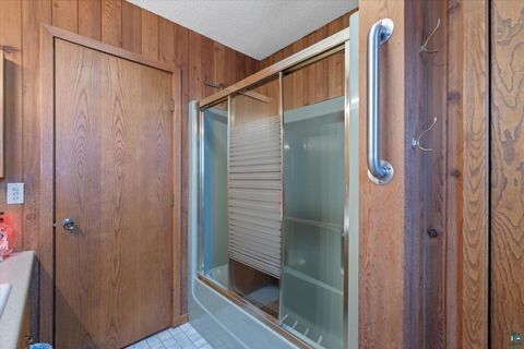 Tiny photo for 401 E Sheridan St, Ely, MN 55731 (MLS # 6124235)