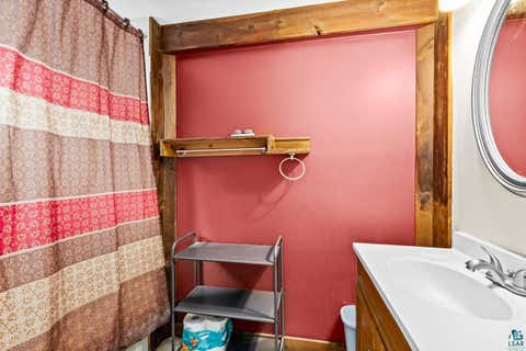 Tiny photo for 520 7th St, Cloquet, MN 55720 (MLS # 6127051)
