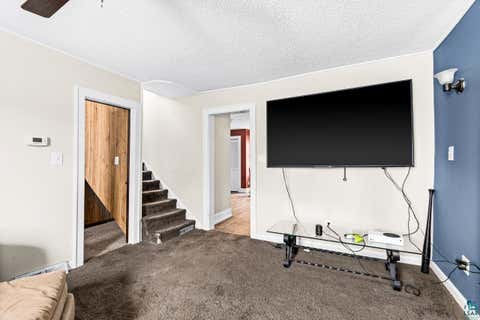 Tiny photo for 520 7th St, Cloquet, MN 55720 (MLS # 6127051)