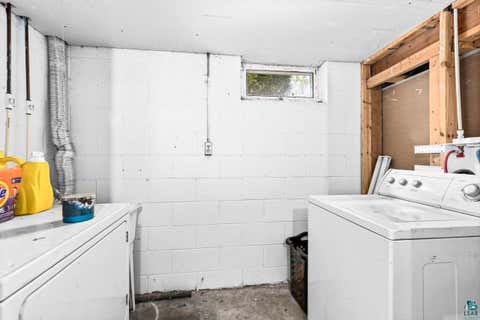Tiny photo for 520 7th St, Cloquet, MN 55720 (MLS # 6127051)