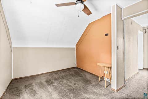 Tiny photo for 520 7th St, Cloquet, MN 55720 (MLS # 6127051)