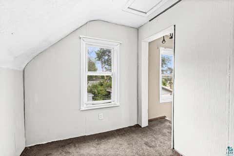 Tiny photo for 520 7th St, Cloquet, MN 55720 (MLS # 6127051)