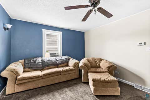 Tiny photo for 520 7th St, Cloquet, MN 55720 (MLS # 6127051)