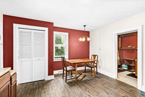 Tiny photo for 520 7th St, Cloquet, MN 55720 (MLS # 6127051)