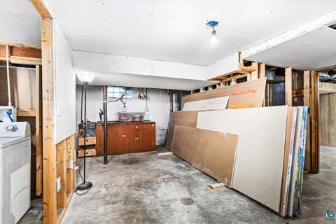 Tiny photo for 520 7th St, Cloquet, MN 55720 (MLS # 6127051)