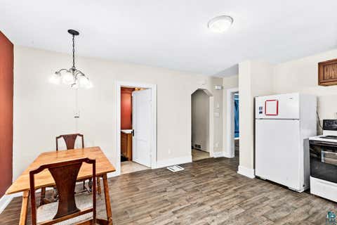 Tiny photo for 520 7th St, Cloquet, MN 55720 (MLS # 6127051)