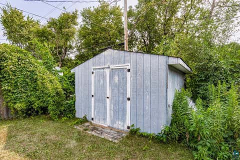 Tiny photo for 520 7th St, Cloquet, MN 55720 (MLS # 6127051)