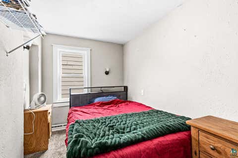 Tiny photo for 520 7th St, Cloquet, MN 55720 (MLS # 6127051)