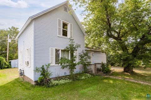 Photo of 520 7th St, Cloquet, MN 55720 (MLS # 6127051)