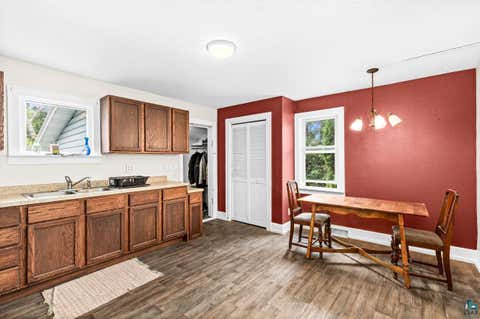 Tiny photo for 520 7th St, Cloquet, MN 55720 (MLS # 6127051)