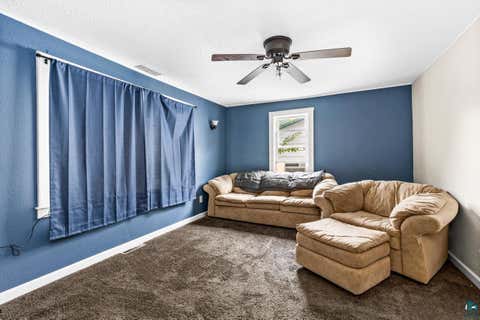 Tiny photo for 520 7th St, Cloquet, MN 55720 (MLS # 6127051)