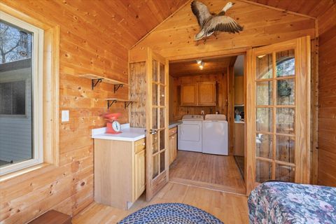 Tiny photo for 4753 Hwy 31, Brookston, MN 55711 (MLS # 6122773)