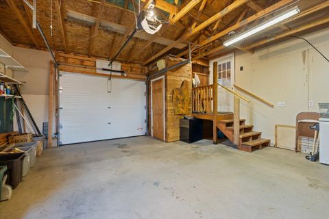 Tiny photo for 4753 Hwy 31, Brookston, MN 55711 (MLS # 6122773)