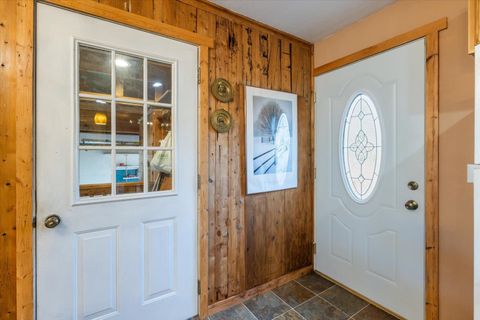 Tiny photo for 4753 Hwy 31, Brookston, MN 55711 (MLS # 6122773)