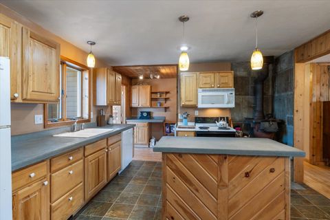 Tiny photo for 4753 Hwy 31, Brookston, MN 55711 (MLS # 6122773)