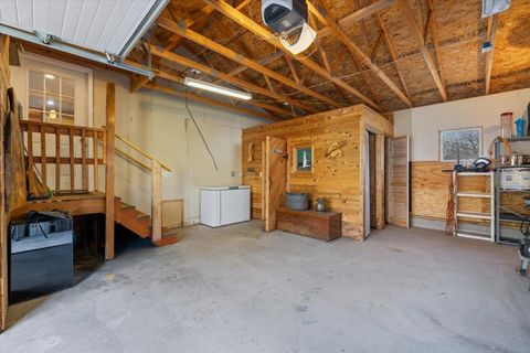 Tiny photo for 4753 Hwy 31, Brookston, MN 55711 (MLS # 6122773)