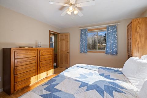 Tiny photo for 4753 Hwy 31, Brookston, MN 55711 (MLS # 6122773)