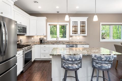 Tiny photo for 4217 Lavaque Rd, Hermantown, MN 55811 (MLS # 6125657)