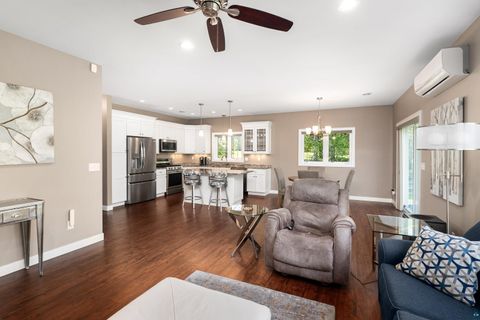 Tiny photo for 4217 Lavaque Rd, Hermantown, MN 55811 (MLS # 6125657)