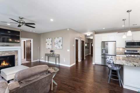 Tiny photo for 4217 Lavaque Rd, Hermantown, MN 55811 (MLS # 6125657)