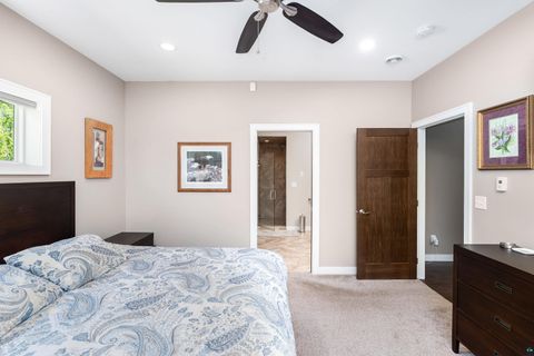 Tiny photo for 4217 Lavaque Rd, Hermantown, MN 55811 (MLS # 6125657)