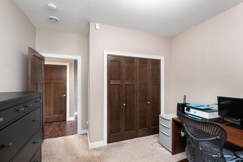 Tiny photo for 4217 Lavaque Rd, Hermantown, MN 55811 (MLS # 6125657)
