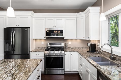 Tiny photo for 4217 Lavaque Rd, Hermantown, MN 55811 (MLS # 6125657)
