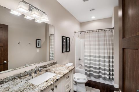 Tiny photo for 4217 Lavaque Rd, Hermantown, MN 55811 (MLS # 6125657)