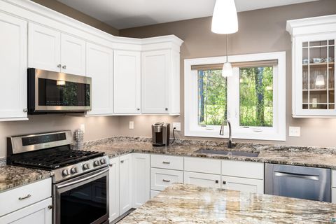 Tiny photo for 4217 Lavaque Rd, Hermantown, MN 55811 (MLS # 6125657)