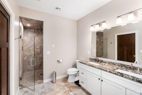 Tiny photo for 4217 Lavaque Rd, Hermantown, MN 55811 (MLS # 6125657)