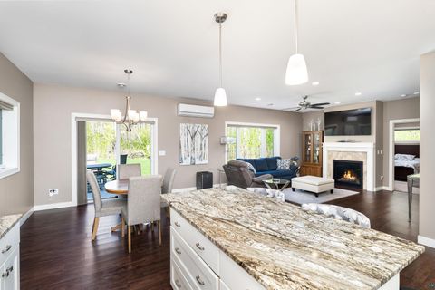 Tiny photo for 4217 Lavaque Rd, Hermantown, MN 55811 (MLS # 6125657)