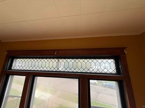 Tiny photo for 509 N 21st Ave W AVE, Duluth, MN 55806 (MLS # 6125430)