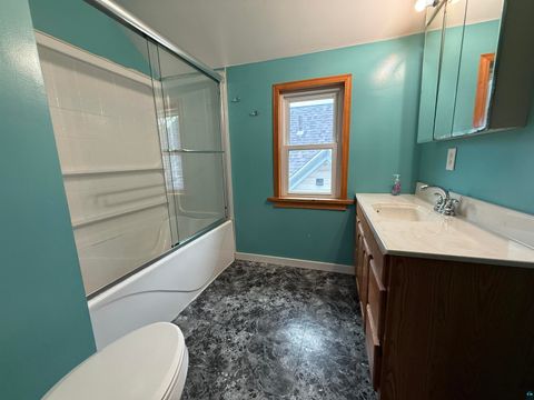 Tiny photo for 509 N 21st Ave W AVE, Duluth, MN 55806 (MLS # 6125430)