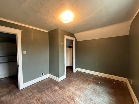 Tiny photo for 509 N 21st Ave W AVE, Duluth, MN 55806 (MLS # 6125430)