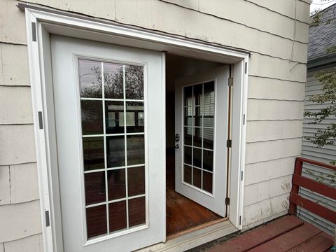 Tiny photo for 509 N 21st Ave W AVE, Duluth, MN 55806 (MLS # 6125430)