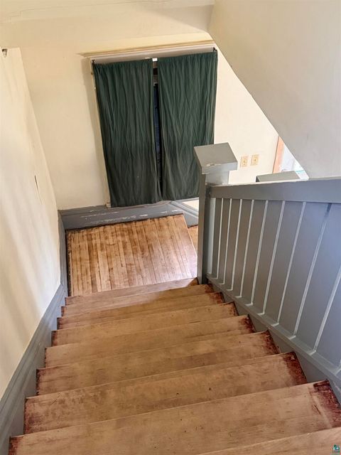 Tiny photo for 509 N 21st Ave W AVE, Duluth, MN 55806 (MLS # 6125430)