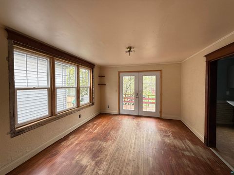 Tiny photo for 509 N 21st Ave W AVE, Duluth, MN 55806 (MLS # 6125430)