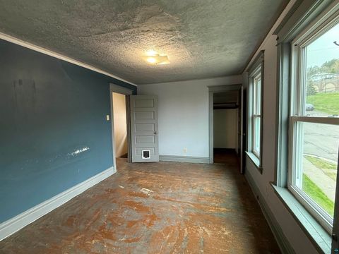 Tiny photo for 509 N 21st Ave W AVE, Duluth, MN 55806 (MLS # 6125430)