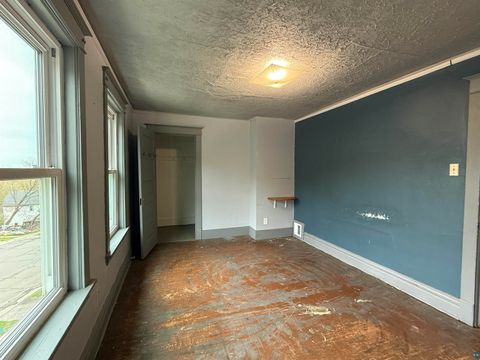 Tiny photo for 509 N 21st Ave W AVE, Duluth, MN 55806 (MLS # 6125430)