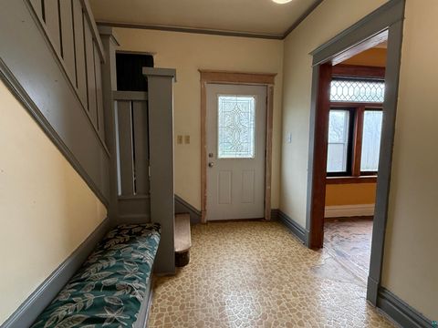 Tiny photo for 509 N 21st Ave W AVE, Duluth, MN 55806 (MLS # 6125430)