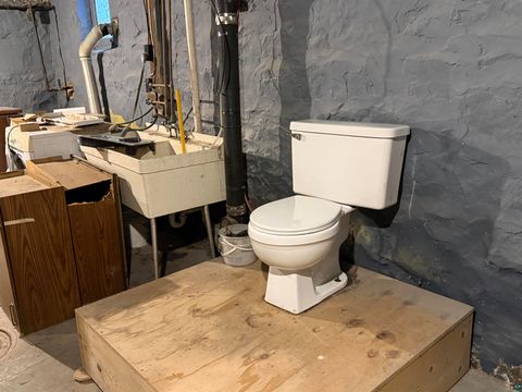 Tiny photo for 509 N 21st Ave W AVE, Duluth, MN 55806 (MLS # 6125430)
